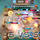 Image for article titled Pokémon Unite Is A DOTA-Style Arena Battler With Pokémon